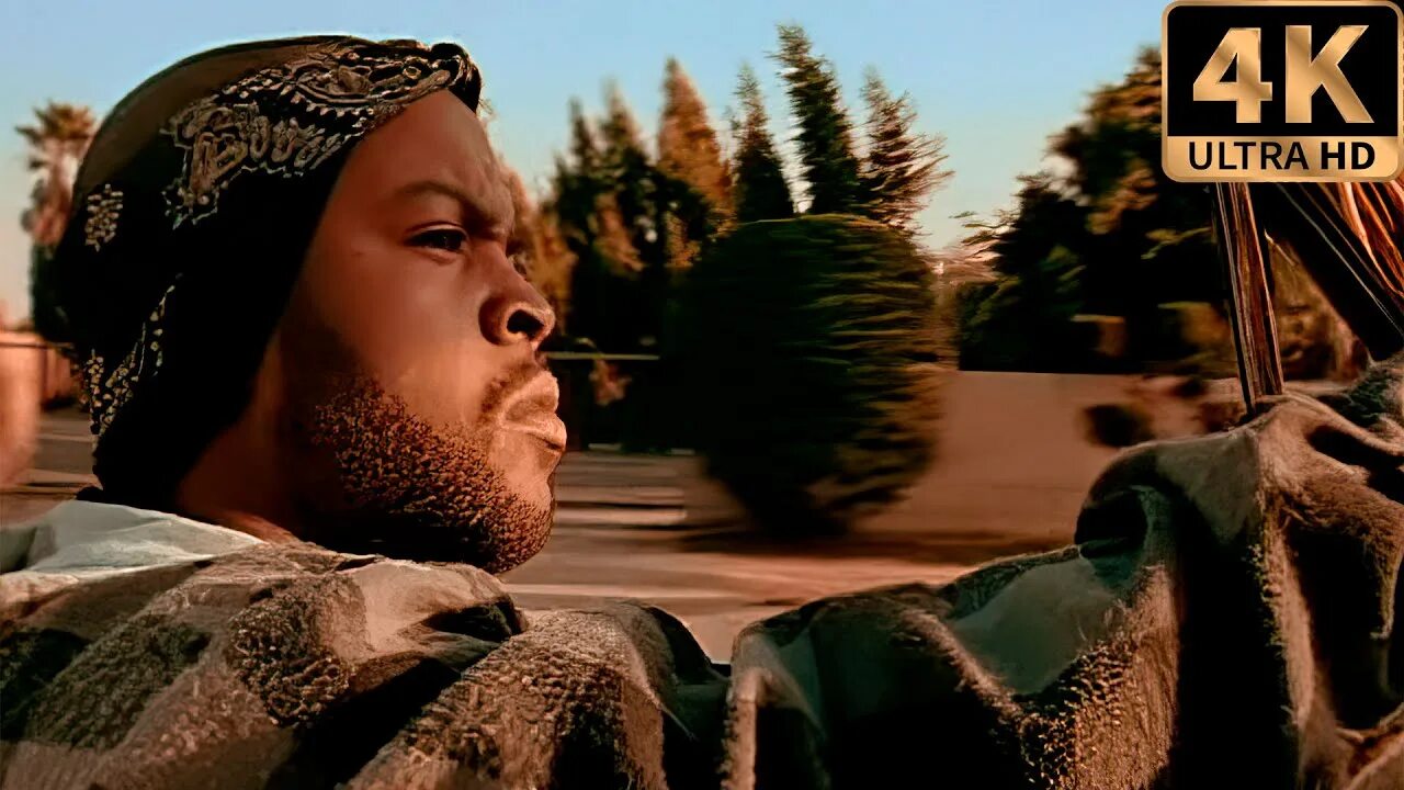 Ice cube freestyle whoa. Ice cube 1992. айс кьюб today was a good day. it was a good day. ice cube good day.