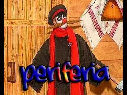 3 каламбура