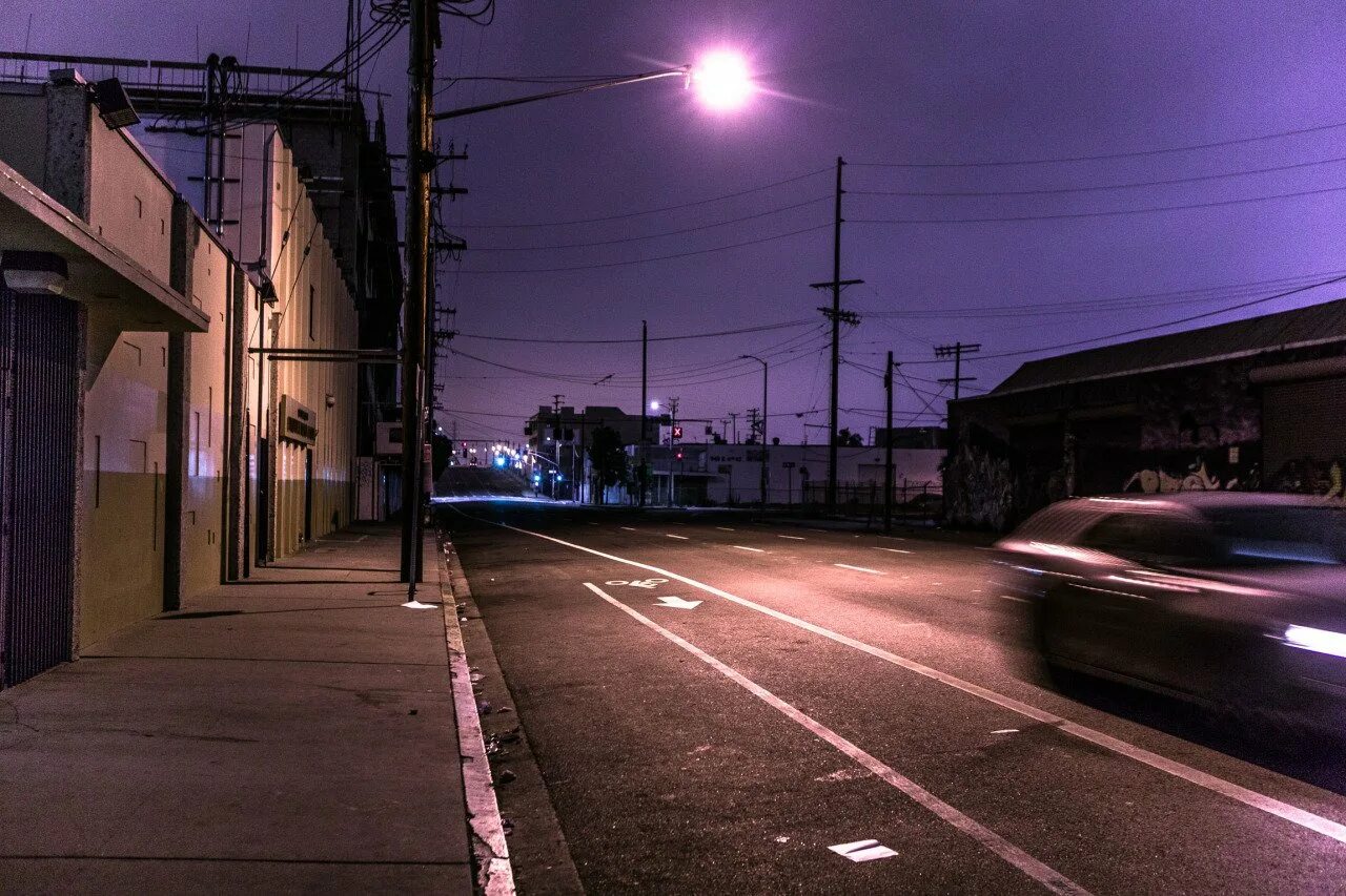 Ghetto drive. Гетто Лос Анджелеса ночью. Фон гетто Лос Анджелес. Америка Лос Анджелес гетто. Улицы Лос Анджелеса гетто.