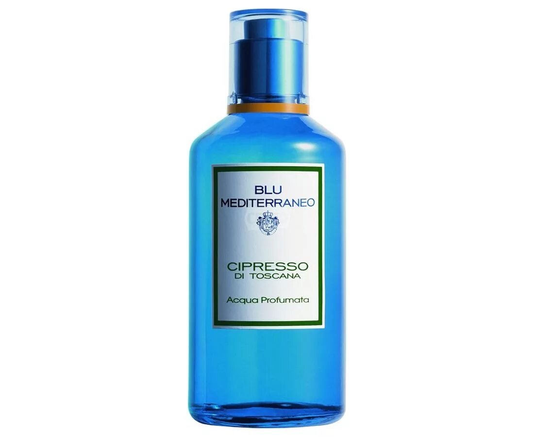 Аква ди Парма Блю Медитерранео Фико ди Амальфи. Acqua di Parma Blu Mediterraneo Mirto di Panarea EDT туалетная вода 150 мл. Acqua di Parma Blu Mediterraneo arancia di Capri туалетная вода 30 мл. Аромат acqua di Parma Blu Mediterraneo fico di Amalfi.