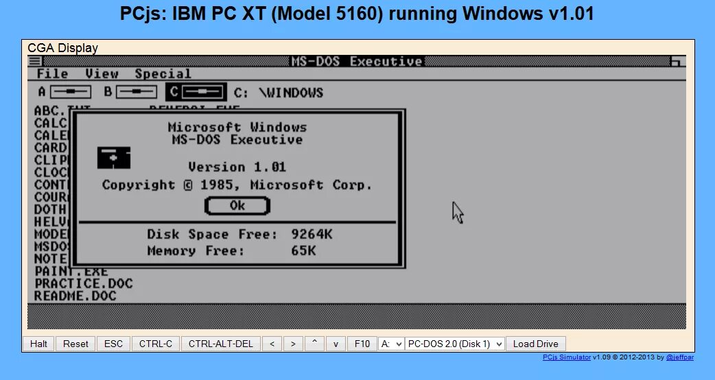 Виндовс 1. Виндовс 1. 01. Windows 10x (microsoft emulator. 1.