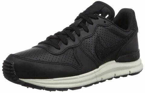 Dokumentarfilm Fall Privileg nike lunar internationalist pa Kontakt Verdicken Mu