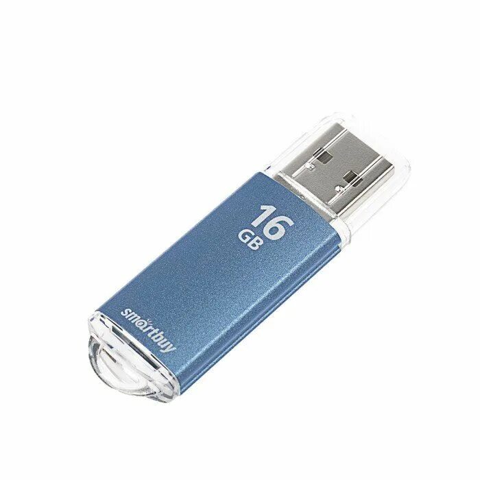 Usb smart buy 16gb. Флешка smartbuy 16 gb. usb smartbuy art 16гб. флеш диск смартбай 16 гб. smartbuy v-cut asus.