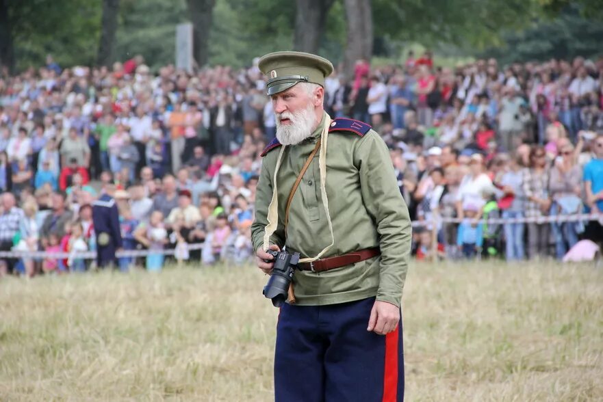 Гумбинненское сражение. Гумбинненское сражение август 1914. Августовский 1914.