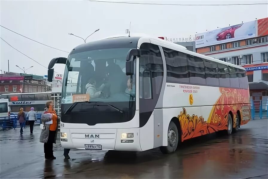 Романова автобусные туры. Туристический автобус Нижний Новгород. Автобус ман. Нижний Новгород. Ман 758. Туристские автобусы Нижний Новгород.