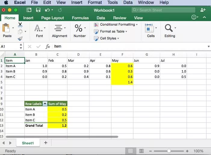 Word excel 365. Интерфейс excel. офис 365 эксель. office 365 последняя версия excel. excel 365 interface.
