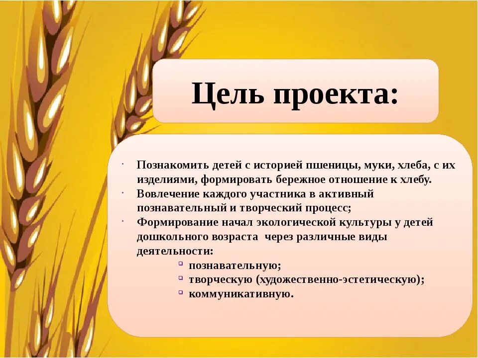Пшеница 2 3 класс. Пшеница презентация. сообщение о пшенице. пшеница доклад. пшеница рассказ для детей.