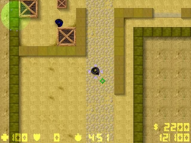 игра 2 д страйк. страйк д. Counter strike 2d. страйк д. 2д страйк карты.