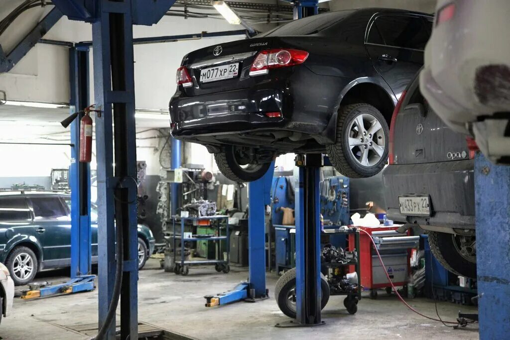 Топ сто автосервис. Автомастерские барнаул. Балтийская 78 барнаул. Автомастерские барнаул. Автосервис барнаул.