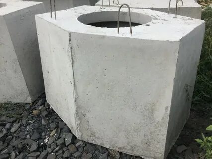 Ккс 2