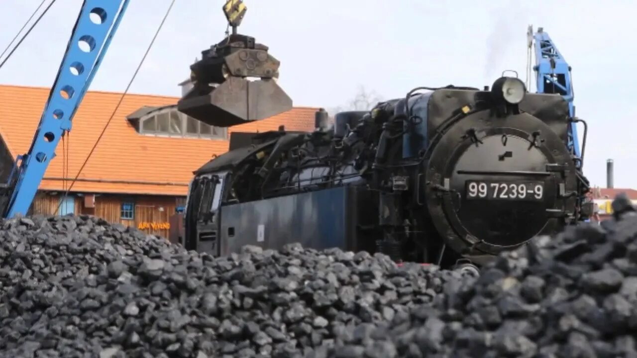 Каменный уголь вагон Кузбасс. Поставки угля. Уголь Донбасса. Вагоны с углем. Уголь в вагоне