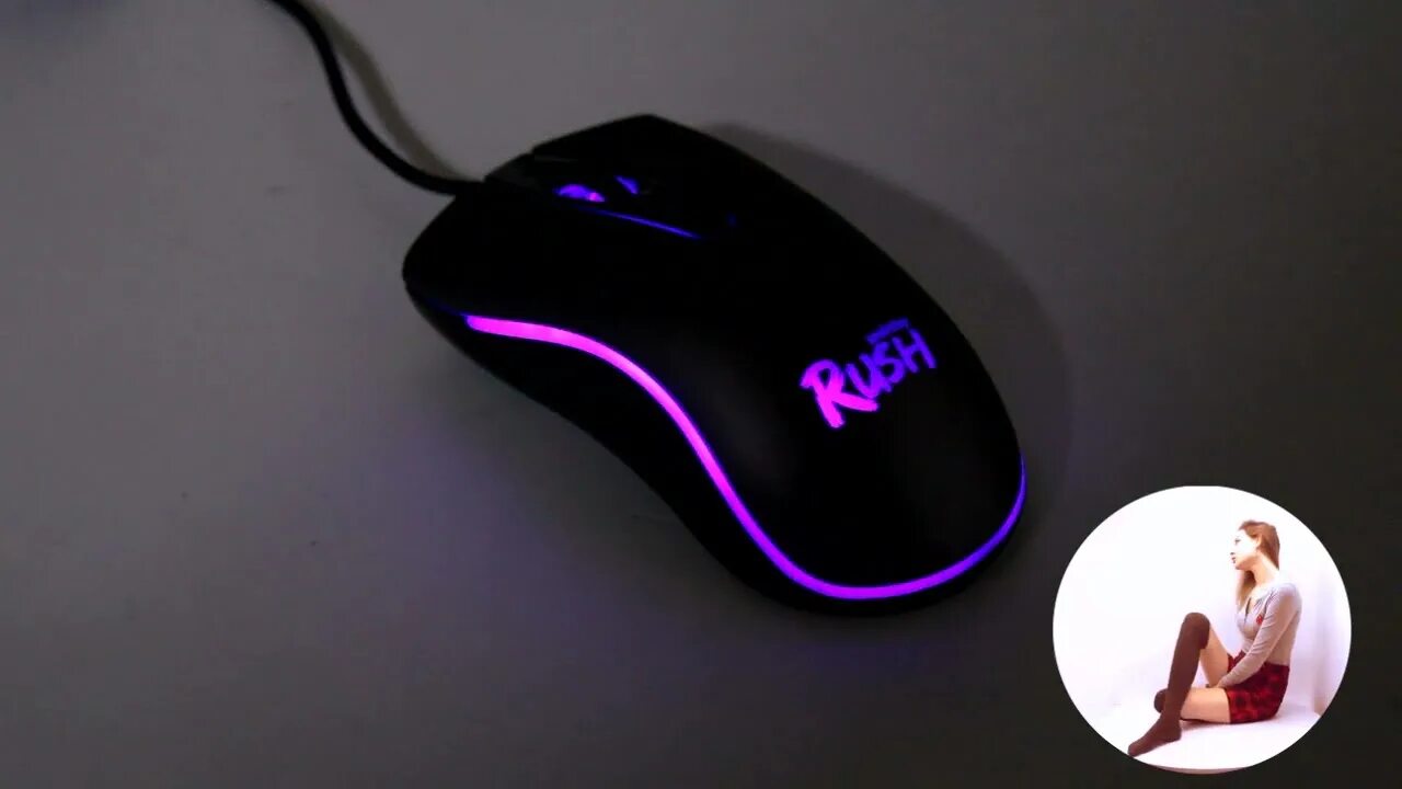 Фантом про мышь. Phantom sbm-713g-g. мышь игровая smartbuy rush 713. мышь smartbuy (sbm-713g-g) rush phantom металл. мышь игровая проводная smartbuy rush phantom 713, usb, металл (sbm-713g-g)/100.