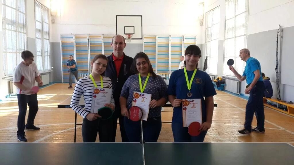 гбпоу асхк место издания. зал фок кизляр. асхк фото учителей. асхк расписание. асхк расписание.