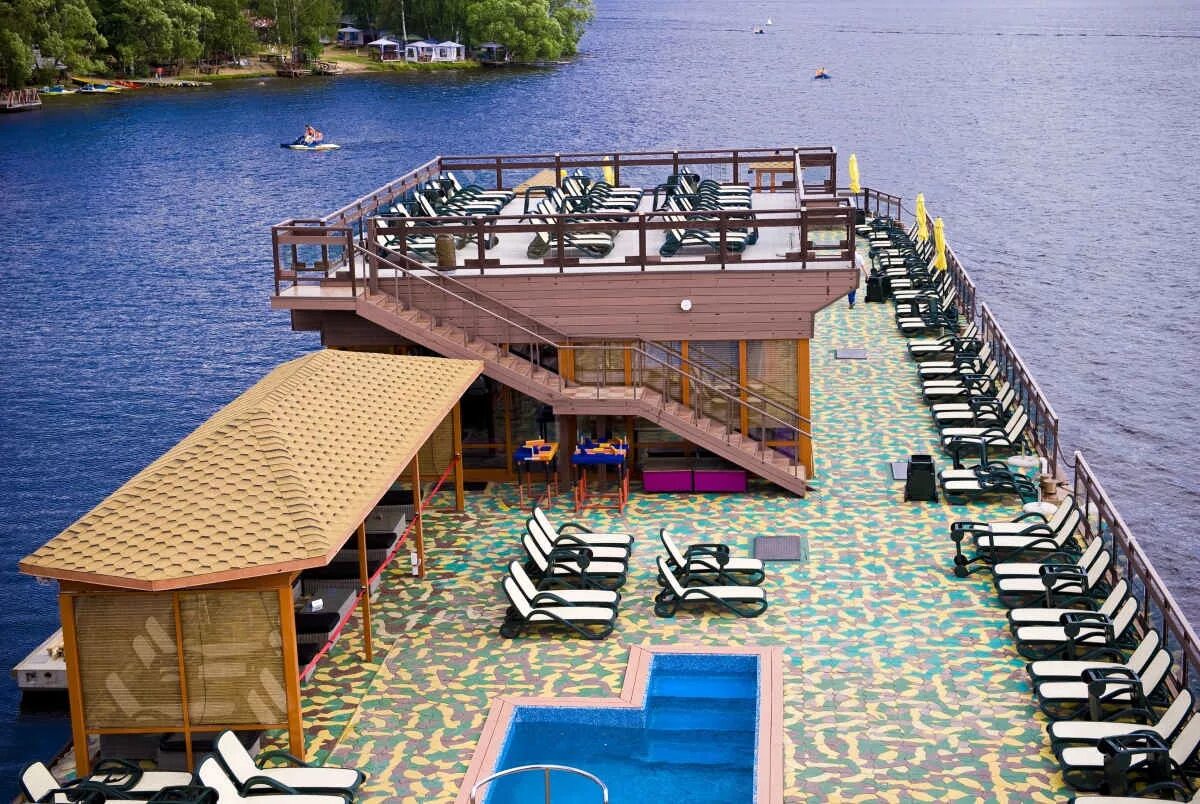 Пляж малибу на пироговском. Пироговское водохранилище пляж малибу. Пироговское водохранилище пляж малибу. Бухта радости малибу пирогово. Пляж малибу на пироговском водохранилище.