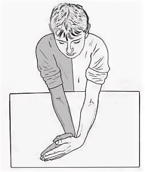 ЛФК после инсульта пассивная гимнастика. ЛФК после инсульта левая сторона рука упражнения для ходячих. Гимнастика для пальцев рук после инсульта. Упражнения для моторики рук после инсульта.