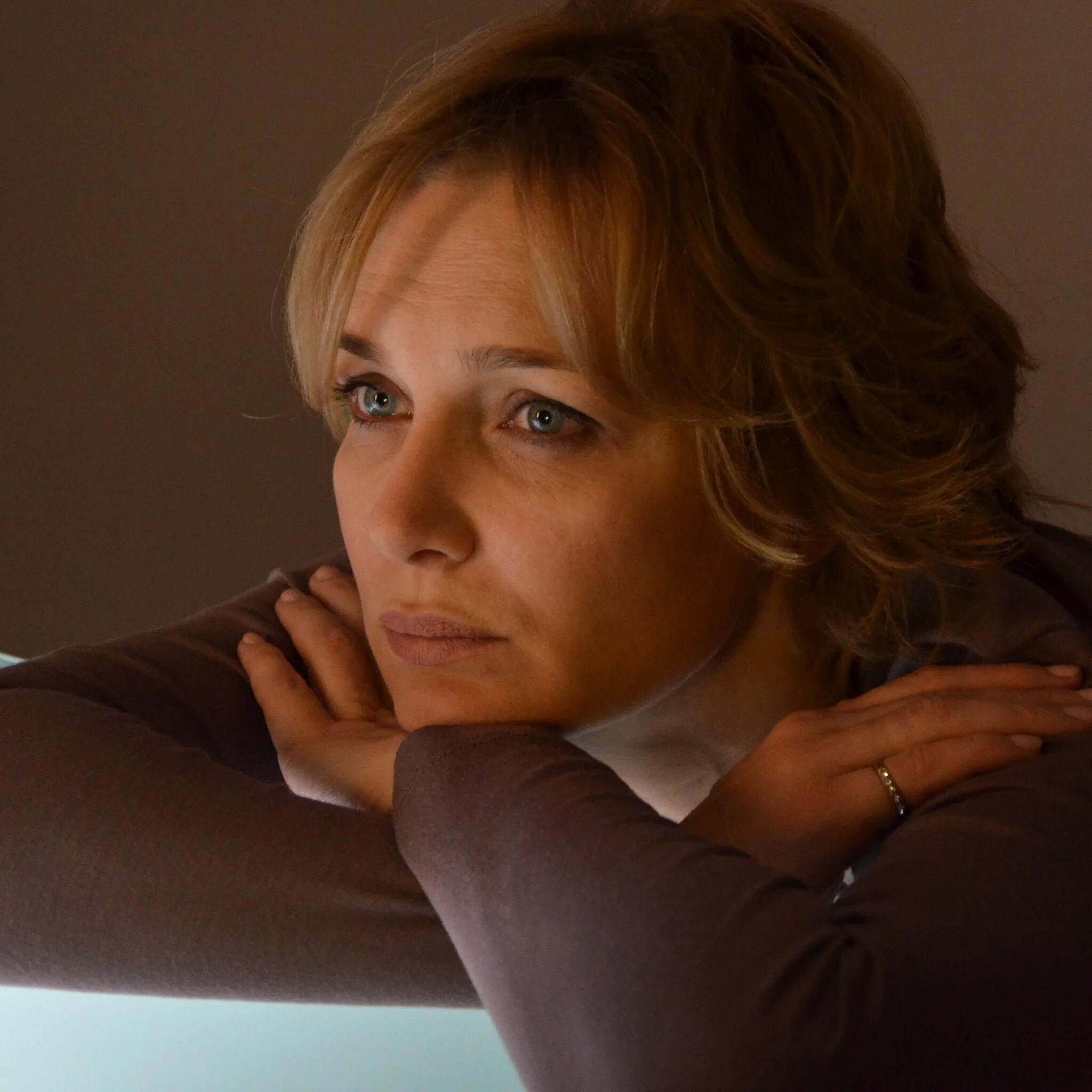 Наталия вдовина 2020. Наталья вдовина 2020. Наталья вдовина 2022. Вдовина, наталия геннадиевн. Наталья вдовина 2022.