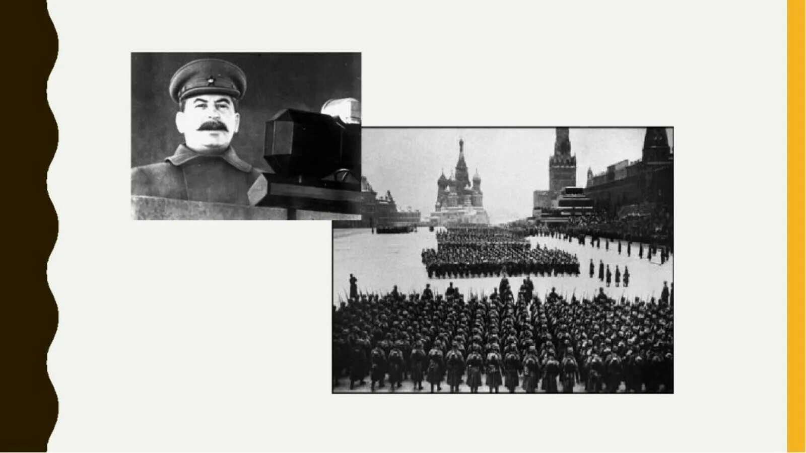 Речь на 7 ноября. 7 ноября 1941 парад на красной площади сталин. сталин на параде 7 ноября 1941. сталин выступает на параде 7 ноября 1941 года. сталин на трибуне мавзолея 7 ноября 1941 года.