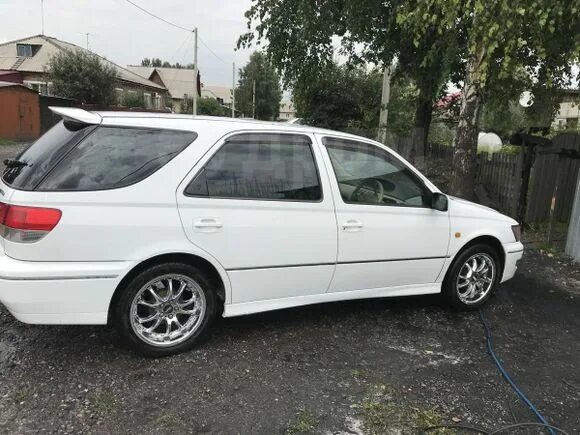 Тойота виста ардео барнаул. Toyota vista ardeo. Тойота виста ардео барнаул. Тойота виста 2 литра 2000 год. Toyota виста ардео.