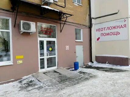 Братьев быковых 3