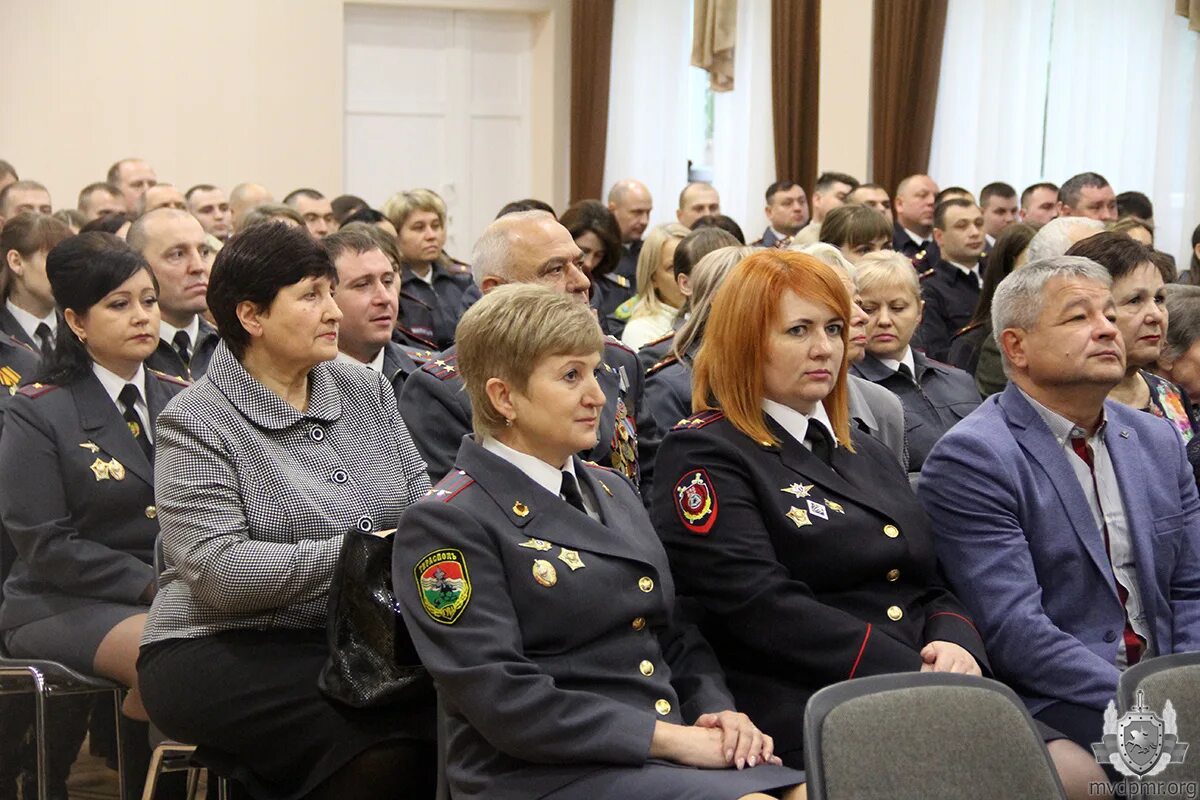 Сайт юргинского городского суда кемеровской области. Юрга МВД Юргинский. Полиция Юрга Кемеровская область. Юргинский отдел полиции Кемеровская область. Судьи Юрга.