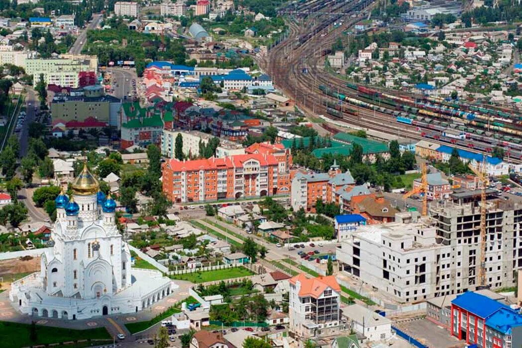 Лиски воронежская область. Лиски площадь города. Город лиски центральная районная больница. Воронежская область лиски лиски. Воронеж город лиски.