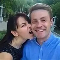 Сапожков антон сергеевич фото с женой Спектакли Театр имени Ленсовета, Санкт-Петербург