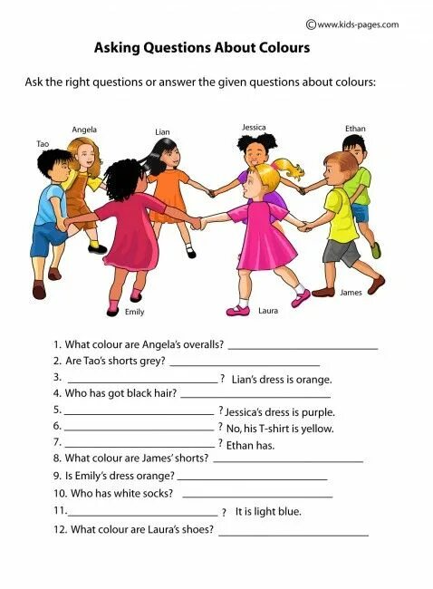 Ask colors. Colours questions. questions about colours. asking about. questions about colours for kids.