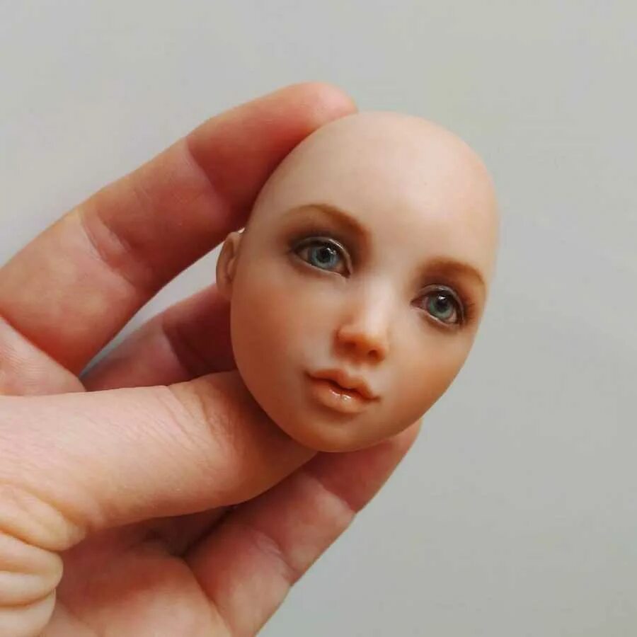 Кукла obitsu ob11 bjd 11 см. Вижу эту куклу из пластика. Вижу эту куклу из пластика. Куклы из полимерной глины. Куклы прходые на людей.
