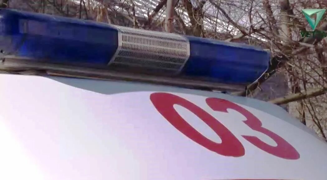 Пермь 8 апреля. Аварии на заводах перми. сбил электроавтомобиль. дтп пермь дорожная газель.