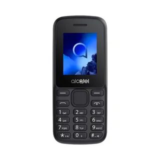 Ада мобильный 79635460190