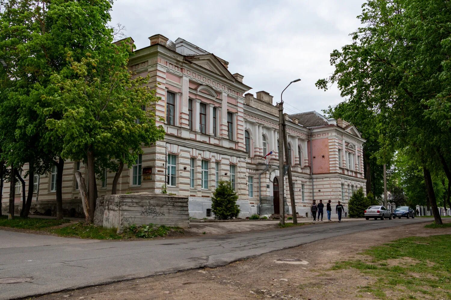 Псков ул красноармейская 6. Красноармейская 24 псков. Красноармейская псков. Красноармейская улица псков. Псков ул красноармейская 13.