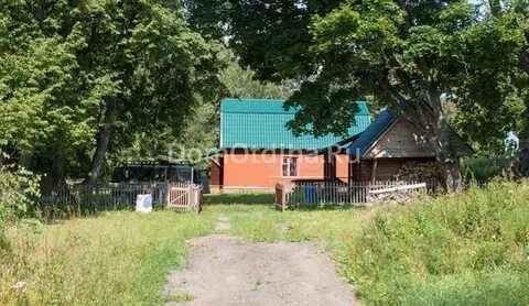 Планета калужская область