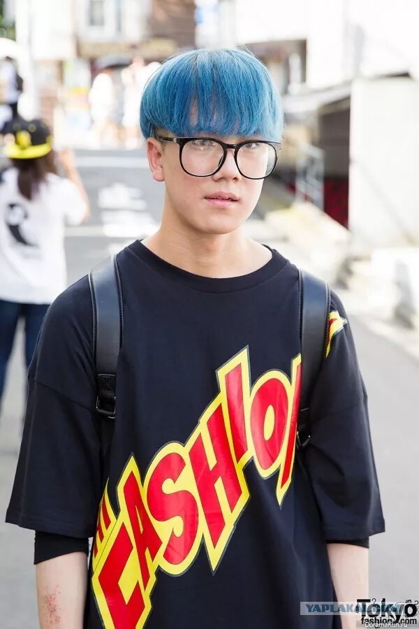 Хараджуку токио стиль парни. Красивый мальчик из токио. Парень из токио. Японские парни на улице. Парень из токио.