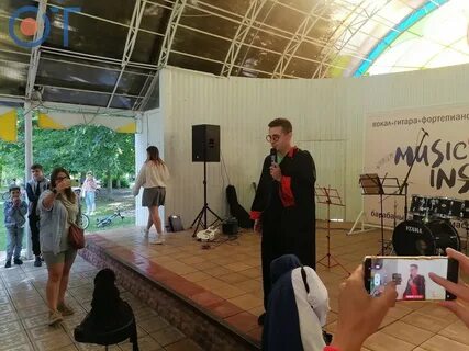 Оставаться вчера