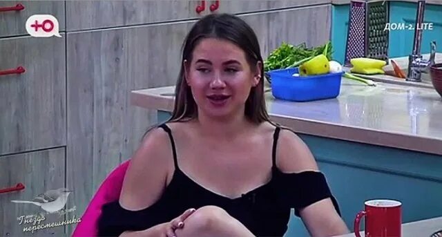 2023). 2017. видеозаписи дом 2 2012. дом 2 после заката волшебство. ночной эфир телепередача.