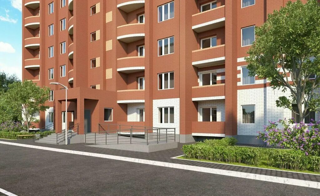 жилой комплекс чайковский воткинск. новостройки воткинск. новостройки в воткинске в 2021. воткинск гулливер жк гулливер. новостройка чапаева 5 воткинск.