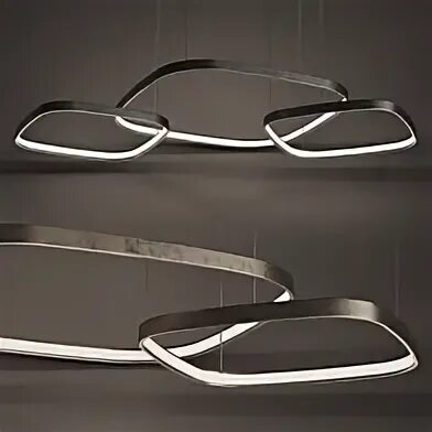 Square zero. Подвесной светильник zero square panzeri. zero ellipse by panzeri. panzeri zero ellipse m03102.130.0210. zero square black panzeri.