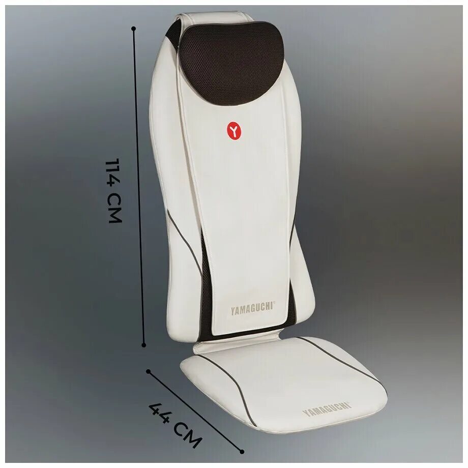 накидка массажер ямагучи. ямагучи накидка массажная на кресло. Yamaguchi накидка. Yamaguchi накидка. массажная накидка ямагучи.