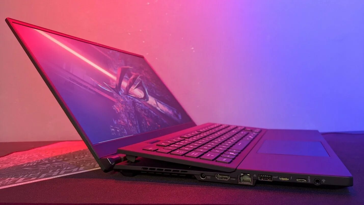 ASUS ROG Zephyrus s17. Ноутбук ROG Zephyrus s17. ASUS ROG Zephyrus 17. ASUS ROG Zephyrus 16. Ноутбук asus zephyrus m16