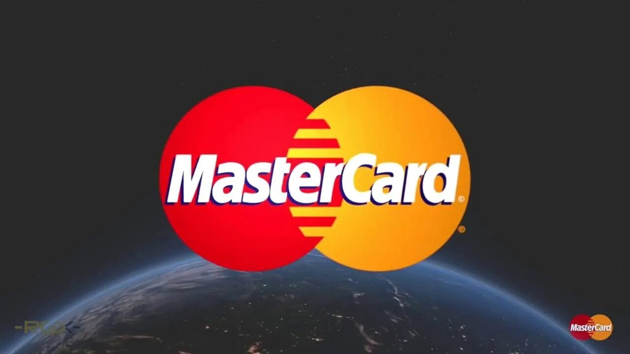 T me brand mastercard. Мастер карт. Мастеркард фото. Логотип мастер карт. MASTERCARD новый логотип.