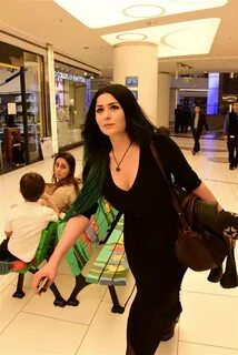 Орыс семіз аруларымен порно