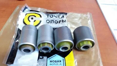 Точка опоры отзывы