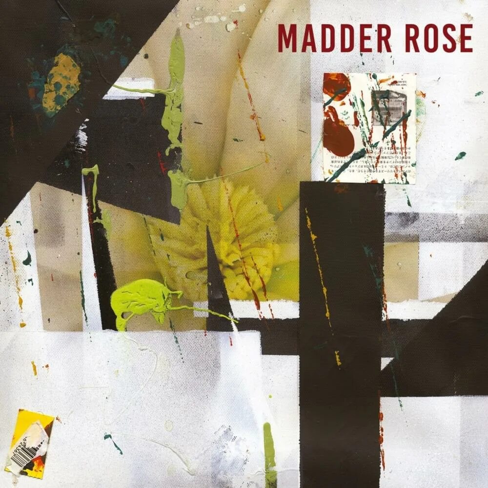 Стефанс роз. Distracted by rose. Madder. Distracted by rose. Distracted by rose.