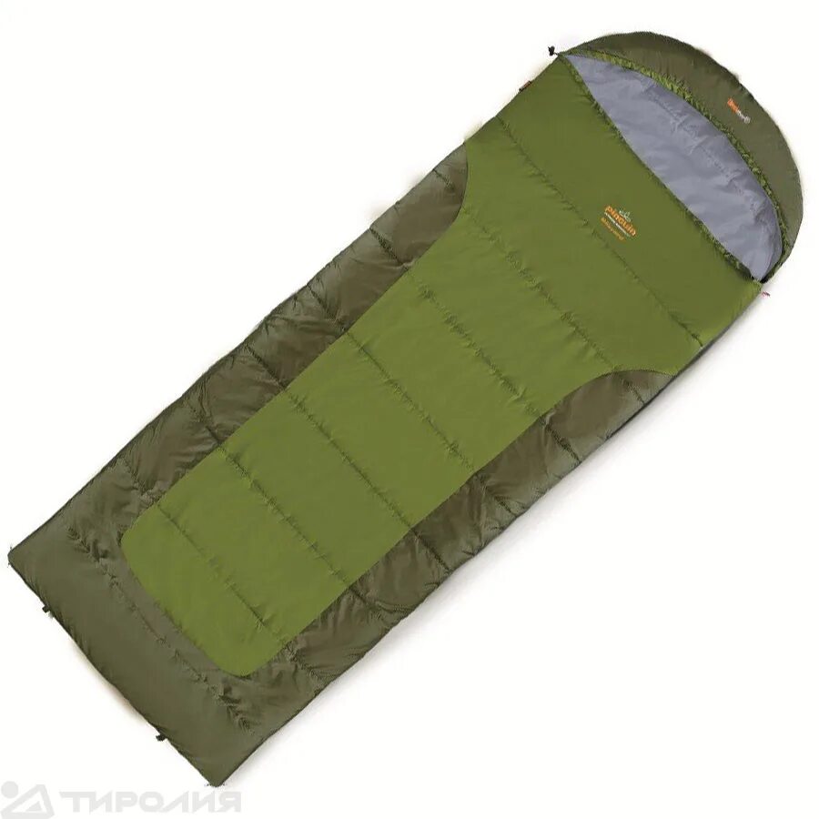 Одеяло для ускоренного роста овощей 6. Спальник pinguin blizzard wide pfm 190 khaki. спальный мешок пингвин thermicfibre 4. спальный мешок сафари. спальный мешок-одеяло с капюшоном &quot;полевой&quot; 80х190 + капюшон 40.