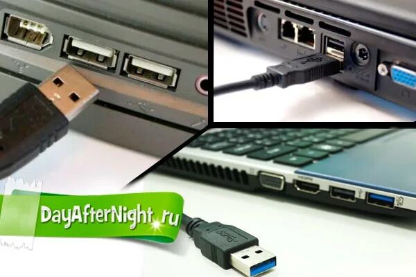 Как подключить мышь к компьютеру Für PS2 zu USB-weibliche Adapter Konverter Tastatur Maus Mäuse Stecker männlich