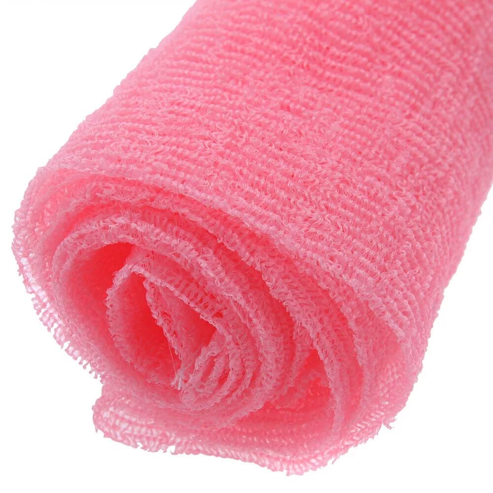 мочалка 30*90см японская мочалка. белый кот японская мочалка. Hozma мочалка японская для тела 30*100см /12/300. валберис японская мочалка для тела. мочалка 30*90см японская мочалка.