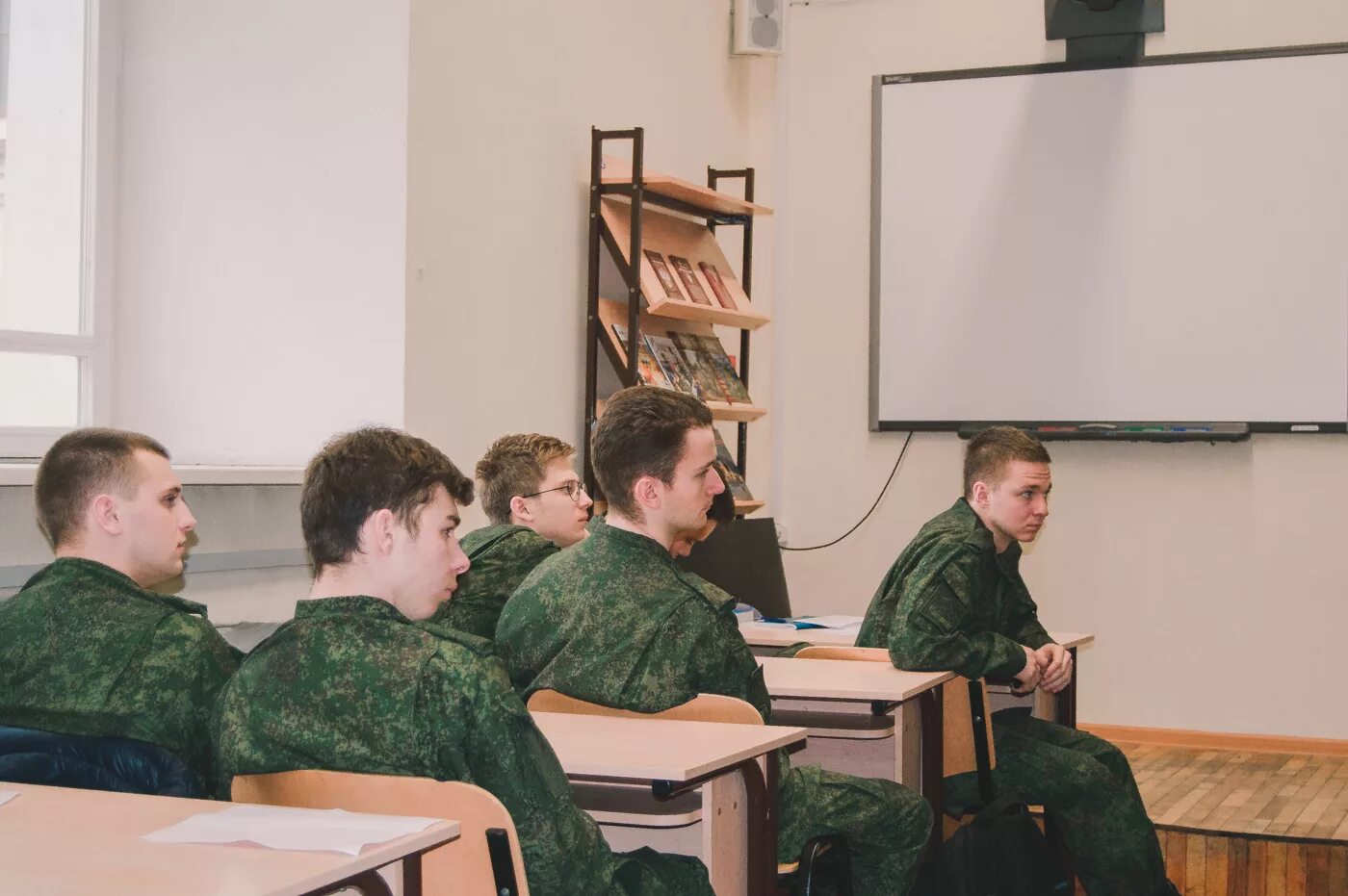 Военно учебный центр мгу. Военная кафедра мгу. мгу военная кафедра форма. мгу военная кафедра специальности.
