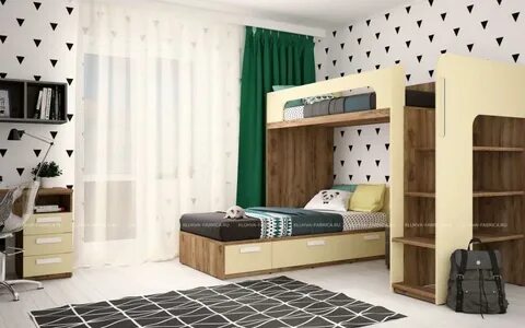 Детская д п