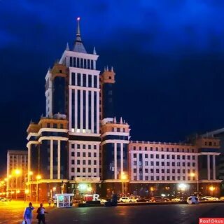 Г саранск объявления
