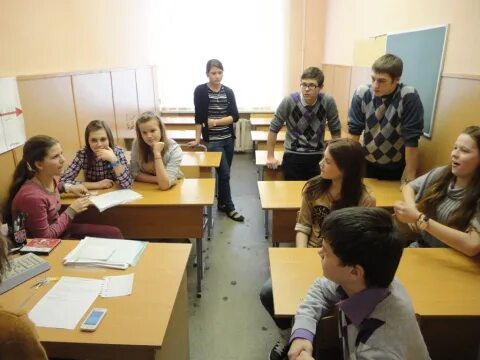 Www school ru. Лицей 2 Краснозерское. Краснозерский лицей 1. 8б класс лицей 2 Мурманск. Лицей Рошаль 8б класс 2022.